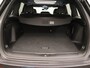 Jeep Grand Cherokee 2.0 Limited 4xe | Navigatie | Stoelverwarming | Panoramadak | Zeer compleet!