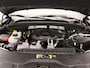 Jeep Grand Cherokee 2.0 Limited 4xe | Navigatie | Stoelverwarming | Panoramadak | Zeer compleet!