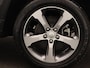Jeep Grand Cherokee 2.0 Limited 4xe | Navigatie | Stoelverwarming | Panoramadak | Zeer compleet!