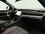 Jeep Grand Cherokee 2.0 Limited 4xe | Navigatie | Stoelverwarming | Panoramadak | Zeer compleet!