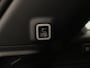 Jeep Grand Cherokee 2.0 Limited 4xe | Navigatie | Stoelverwarming | Panoramadak | Zeer compleet!