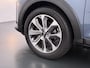 Kia Stonic 1.4 MPi