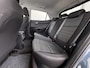 Kia Stonic 1.4 MPi