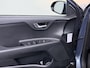 Kia Stonic 1.4 MPi