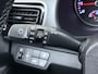 Kia Stonic 1.4 MPi