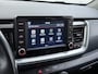 Kia Stonic 1.4 MPi