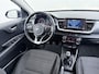 Kia Stonic 1.4 MPi