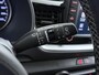 Kia Stonic 1.4 MPi