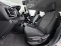Kia Stonic 1.4 MPi