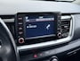 Kia Stonic 1.4 MPi