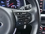 Kia Stonic 1.4 MPi
