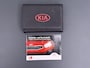 Kia Stonic 1.4 MPi