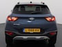 Kia Stonic 1.4 MPi