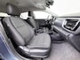 Kia Stonic 1.4 MPi