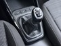 Kia Stonic 1.4 MPi