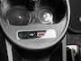 Fiat 500 1.2 Star