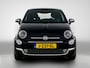 Fiat 500 1.2 Star