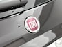 Fiat 500 1.2 Star