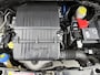Fiat 500 1.2 Star
