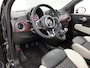 Fiat 500 1.2 Star