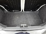 Fiat 500 1.2 Star