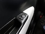 Fiat 500 1.2 Star