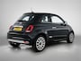 Fiat 500 1.2 Star