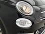 Fiat 500 1.2 Star