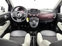 Fiat 500 1.2 Star