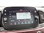 Fiat 500 1.2 Star