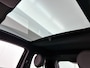 Fiat 500 1.2 Star