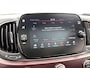 Fiat 500 1.2 Star