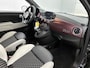 Fiat 500 1.2 Star