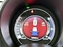 Fiat 500 1.2 Star