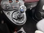 Fiat 500 1.2 Star