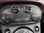 Fiat 500 1.2 Star