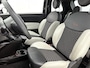 Fiat 500 1.2 Star