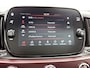 Fiat 500 1.2 Star