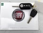 Fiat 500 1.2 Star