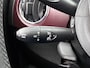 Fiat 500 1.2 Star