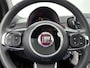 Fiat 500 1.2 Star