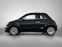 Fiat 500 1.2 Star