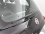 Fiat 500 1.2 Star