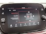 Fiat 500 1.2 Star