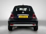 Fiat 500 1.2 Star