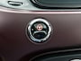 Fiat 500 1.2 Star