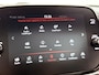 Fiat 500 1.2 Star
