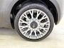 Fiat 500 1.2 Star