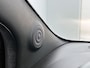 Fiat 500 1.2 Star