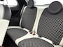 Fiat 500 1.2 Star